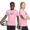 adidas Messi T-Shirt