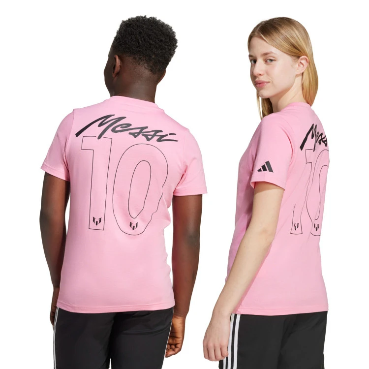 camiseta-adidas-messi-rosa-1
