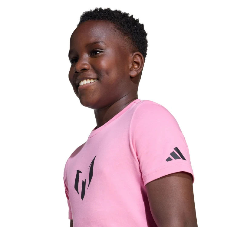 camiseta-adidas-messi-rosa-2