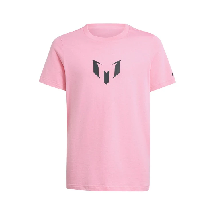 camiseta-adidas-messi-rosa-6