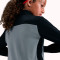 Sudadera Nike Academy 25 Niño