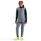 Sudadera Nike Academy 25 Niño