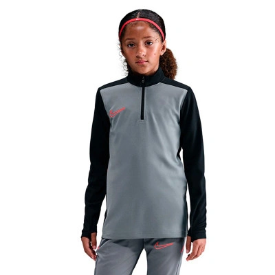 Sudadera Academy 25 Niño