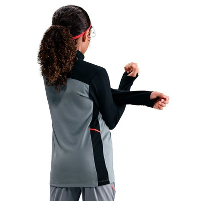 Academy 25 Niño Sweatshirt