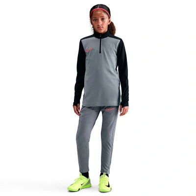 Nike Sudadera Academy 25 Niño — photo 5