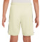 Short Nike Academy 25 Niño
