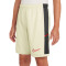 Short Nike Academy 25 Niño