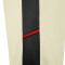Short Nike Academy 25 Niño