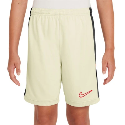 Short Academy 25 Niño
