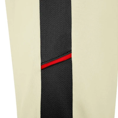 Nike Pantalón corto Academy 25 Niño — foto 4