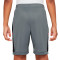 Pantalón corto Nike Academy 25 Niño
