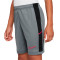 Pantalón corto Nike Academy 25 Niño