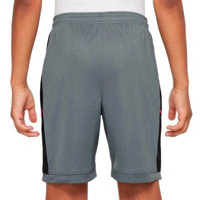 Calções Academy 25 Criança