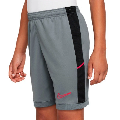 Nike Pantalón corto Academy 25 Niño — photo 3