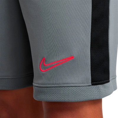 Nike Pantalón corto Academy 25 Niño — photo 4