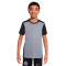 Camiseta Nike Academy 25 Niño