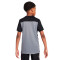 Camiseta Nike Academy 25 Niño
