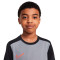 Camiseta Nike Academy 25 Niño