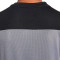 Camiseta Nike Academy 25 Niño