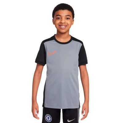 Playera Academy 25 Niño