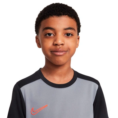 Nike Camiseta Academy 25 Niño — photo 3