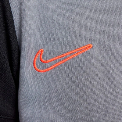 Nike Camiseta Academy 25 Niño — photo 4
