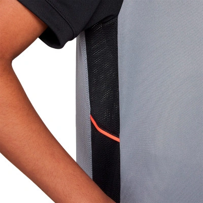 Nike Camiseta Academy 25 Niño — photo 5