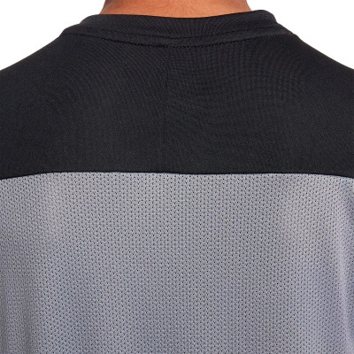Nike Camiseta Academy 25 Niño — photo 6