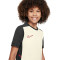 Camiseta Nike Academy 25 Niño