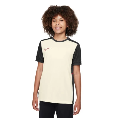 Camiseta Academy 25 Niño
