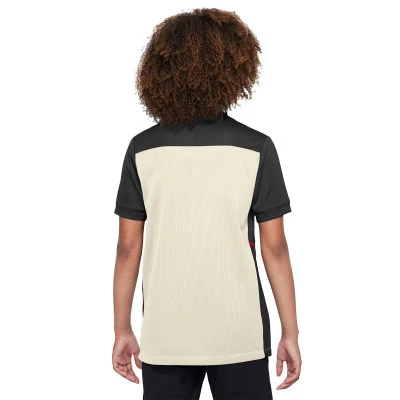 T-Shirt femme Academy 25