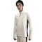 Nike Academy 25 Sweatshirt
