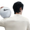 Nike Academy 25 Sweatshirt