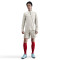 Nike Academy 25 Sweatshirt