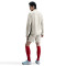 Nike Academy 25 Sweatshirt