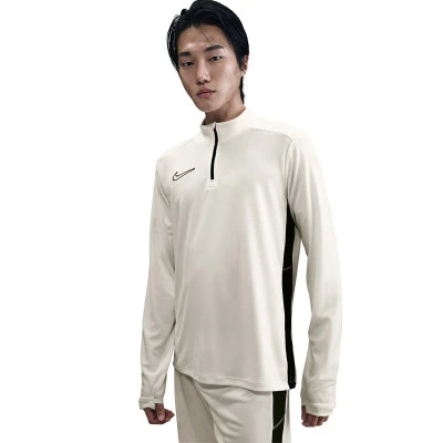 Academy 25 Sweatshirt