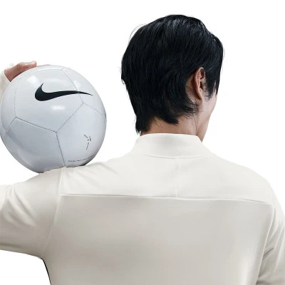 Academy 25 Sweatshirt