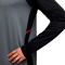 Sudadera Nike Academy 25