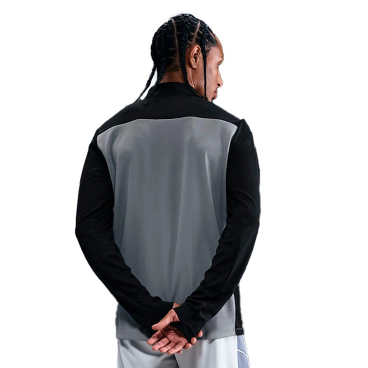 sudadera-nike-academy-25-cool-grey-black-bright-crimson-1