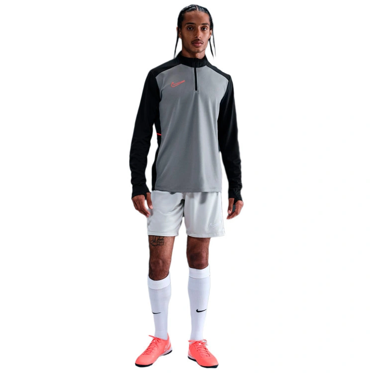 sudadera-nike-academy-25-cool-grey-black-bright-crimson-4