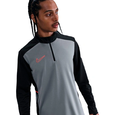 Nike Sudadera Academy 25 — foto 3