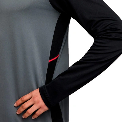 Nike Sudadera Academy 25 — foto 4