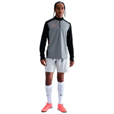Nike Sudadera Academy 25 — foto 5