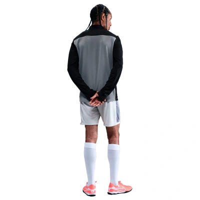Nike Sudadera Academy 25 — foto 6