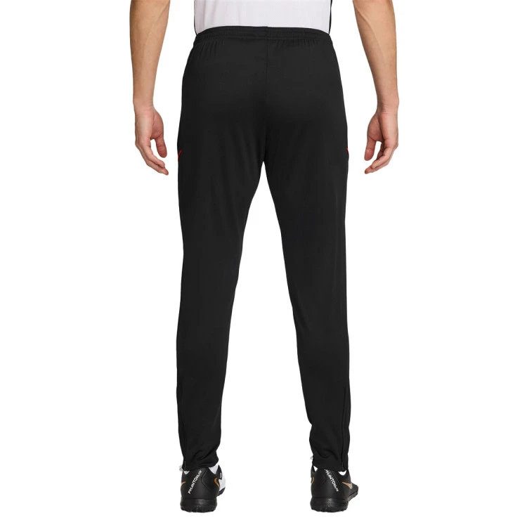 pantalon-largo-nike-academy-25-black-black-university-red-1
