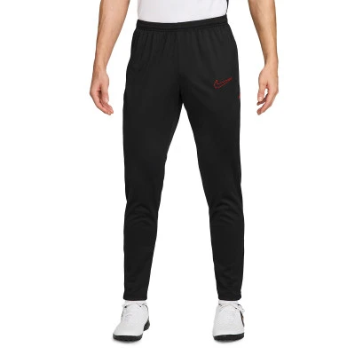 Pantalón largo Academy 25