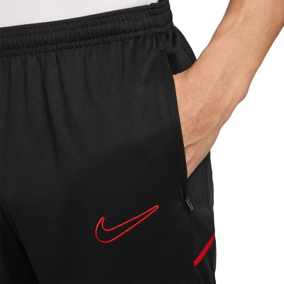 Nike Academy Soccer Bottom Men's — photo 3