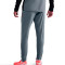 Pantalón largo Nike Academy 25