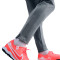 Pantalón largo Nike Academy 25