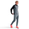 Pantalón largo Nike Academy 25